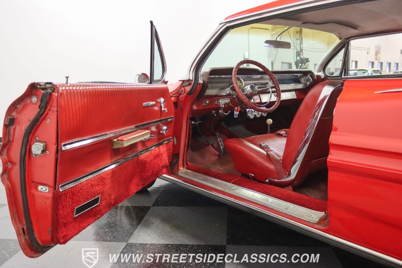 Unknown-Grand-prix-1962-Mandalay-Red-Red-46