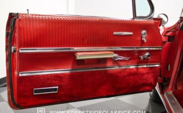 Unknown-Grand-prix-1962-Mandalay-Red-Red-47
