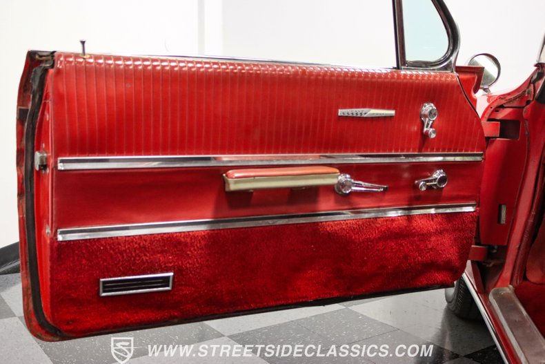 Unknown-Grand-prix-1962-Mandalay-Red-Red-47