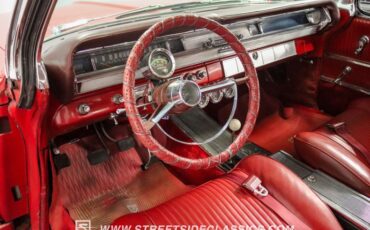 Unknown-Grand-prix-1962-Mandalay-Red-Red-48