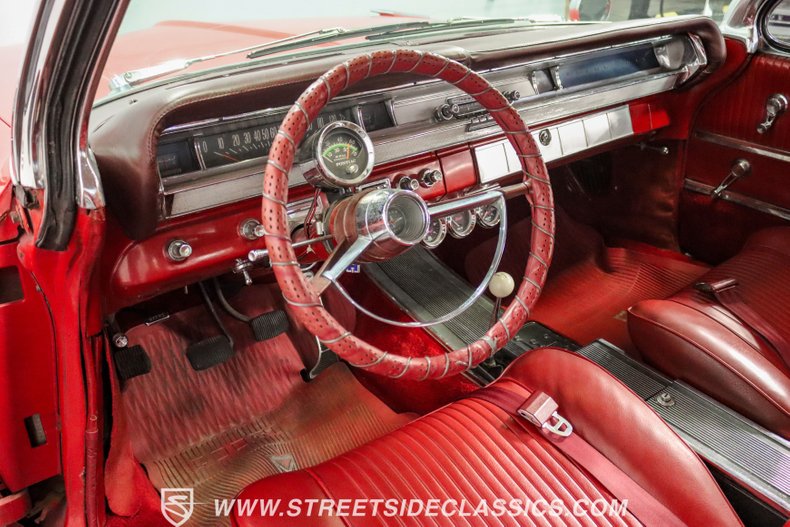 Unknown-Grand-prix-1962-Mandalay-Red-Red-48