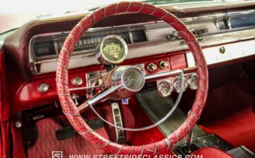 Unknown-Grand-prix-1962-Mandalay-Red-Red-49