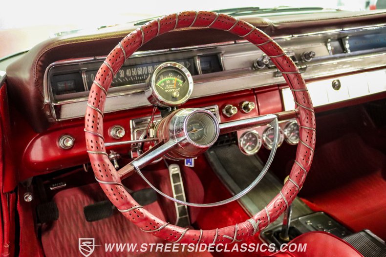 Unknown-Grand-prix-1962-Mandalay-Red-Red-49
