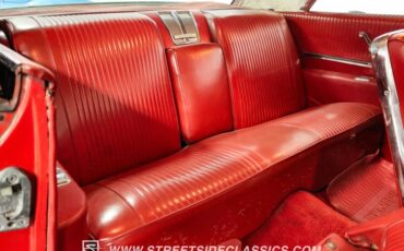 Unknown-Grand-prix-1962-Mandalay-Red-Red-5