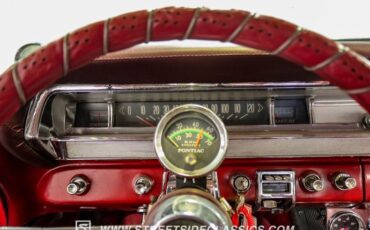 Unknown-Grand-prix-1962-Mandalay-Red-Red-7