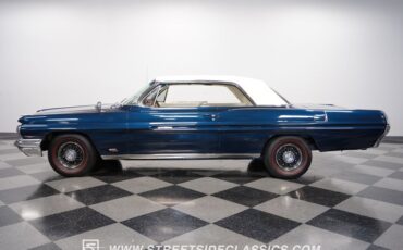 Unknown-Grand-prix-1962-Metallic-Blue-White-1