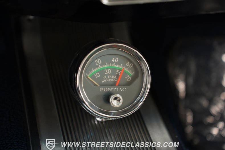 Unknown-Grand-prix-1962-Metallic-Blue-White-10