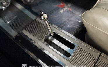 Unknown-Grand-prix-1962-Metallic-Blue-White-11
