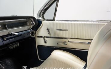 Unknown-Grand-prix-1962-Metallic-Blue-White-12