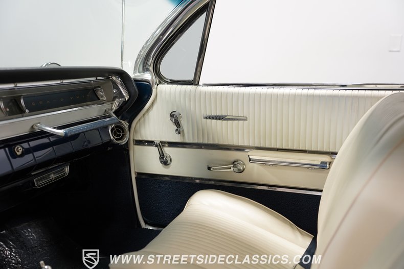 Unknown-Grand-prix-1962-Metallic-Blue-White-12