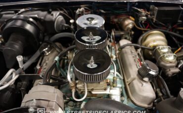 Unknown-Grand-prix-1962-Metallic-Blue-White-13