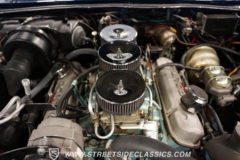 Unknown-Grand-prix-1962-Metallic-Blue-White-13
