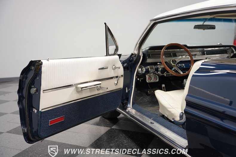 Unknown-Grand-prix-1962-Metallic-Blue-White-15
