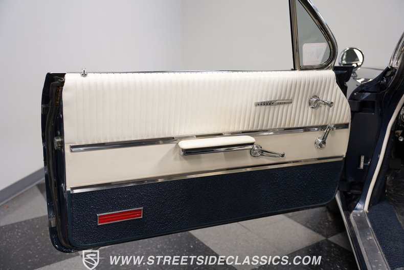 Unknown-Grand-prix-1962-Metallic-Blue-White-16