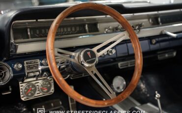 Unknown-Grand-prix-1962-Metallic-Blue-White-17