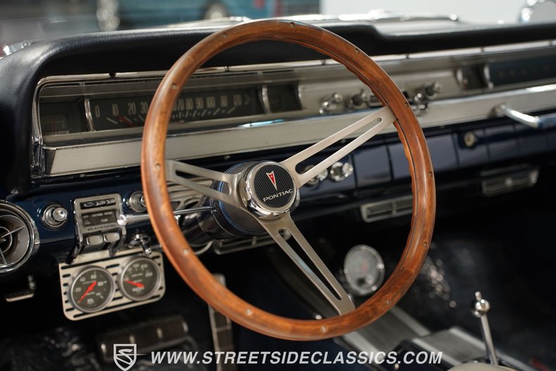 Unknown-Grand-prix-1962-Metallic-Blue-White-17