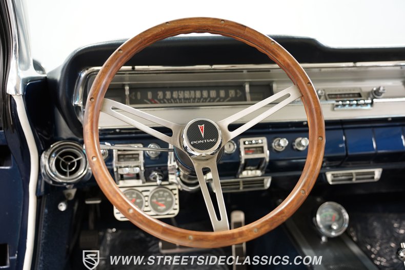 Unknown-Grand-prix-1962-Metallic-Blue-White-18