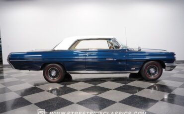 Unknown-Grand-prix-1962-Metallic-Blue-White-20