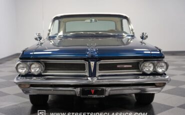 Unknown-Grand-prix-1962-Metallic-Blue-White-21