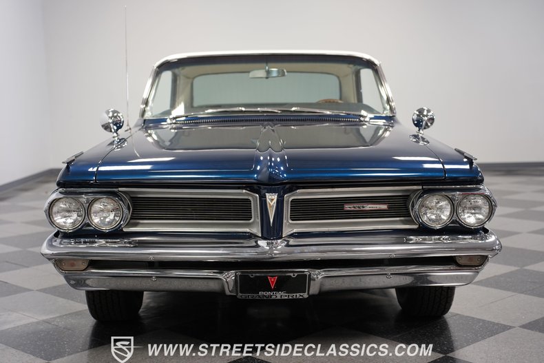 Unknown-Grand-prix-1962-Metallic-Blue-White-21