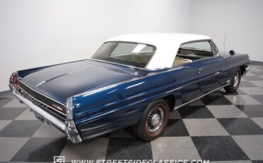 Unknown-Grand-prix-1962-Metallic-Blue-White-22