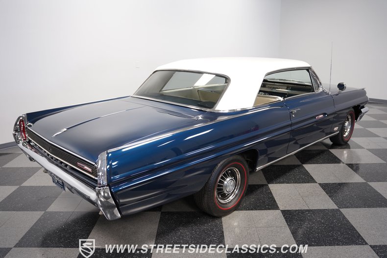 Unknown-Grand-prix-1962-Metallic-Blue-White-22