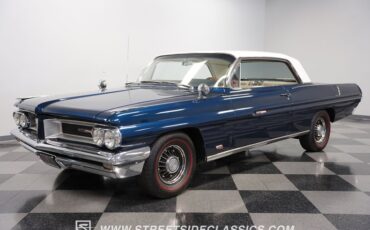 Unknown-Grand-prix-1962-Metallic-Blue-White-23