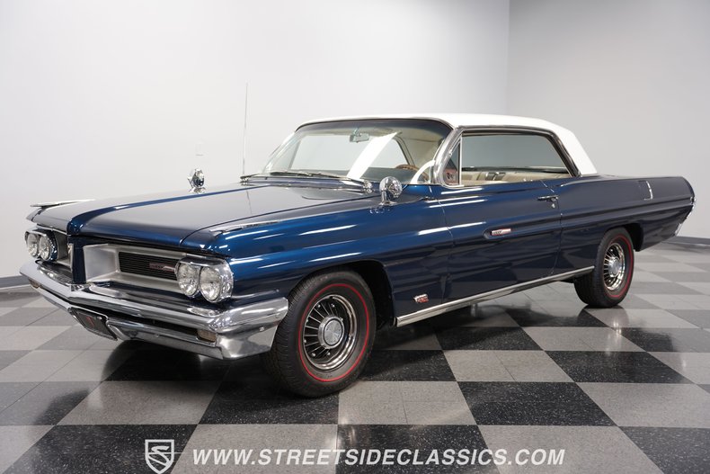 Unknown-Grand-prix-1962-Metallic-Blue-White-23