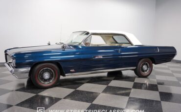 Unknown-Grand-prix-1962-Metallic-Blue-White-24