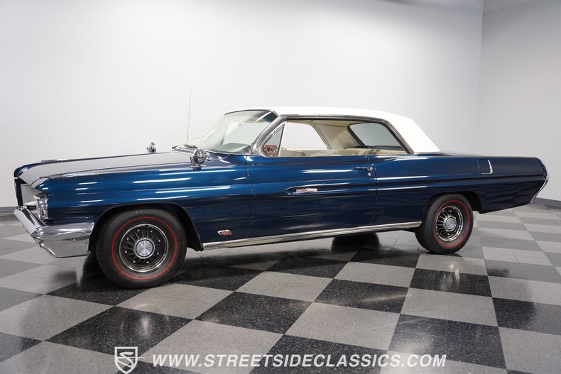 Unknown-Grand-prix-1962-Metallic-Blue-White-24