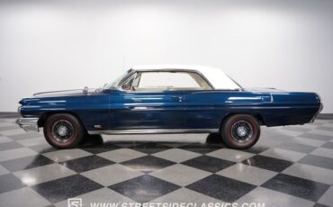 Unknown-Grand-prix-1962-Metallic-Blue-White-25