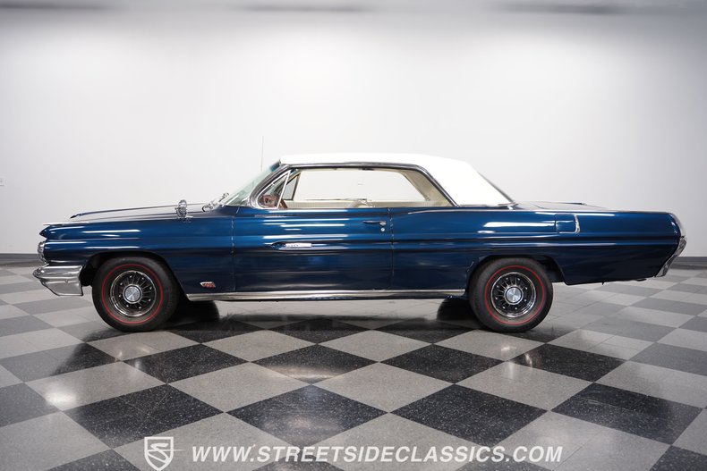 Unknown-Grand-prix-1962-Metallic-Blue-White-25