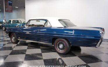 Unknown-Grand-prix-1962-Metallic-Blue-White-26