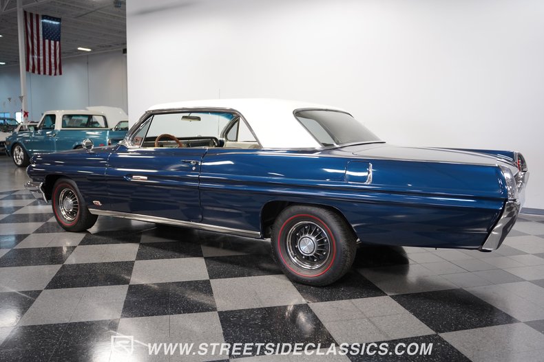 Unknown-Grand-prix-1962-Metallic-Blue-White-26