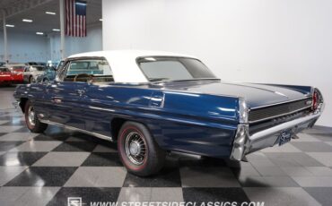 Unknown-Grand-prix-1962-Metallic-Blue-White-27