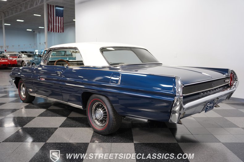 Unknown-Grand-prix-1962-Metallic-Blue-White-27