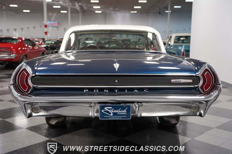 Unknown-Grand-prix-1962-Metallic-Blue-White-28