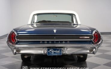 Unknown-Grand-prix-1962-Metallic-Blue-White-29