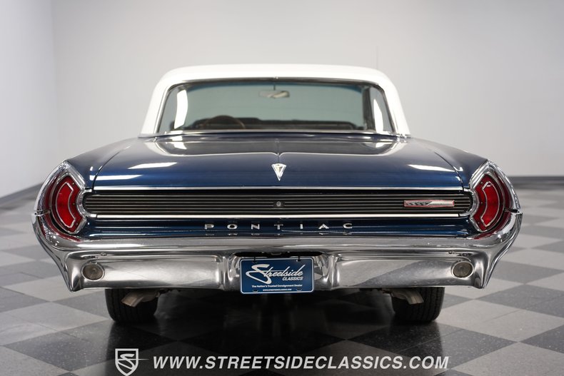 Unknown-Grand-prix-1962-Metallic-Blue-White-29
