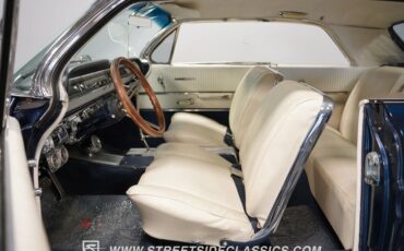 Unknown-Grand-prix-1962-Metallic-Blue-White-3