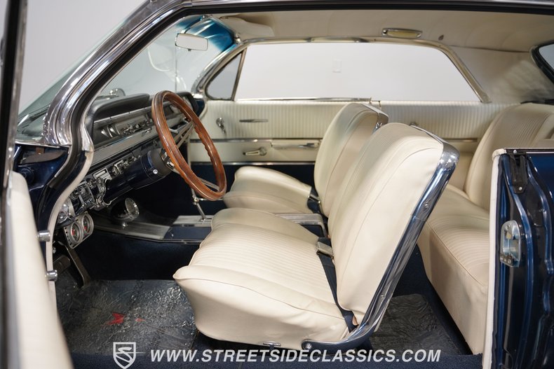 Unknown-Grand-prix-1962-Metallic-Blue-White-3