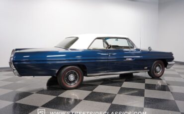 Unknown-Grand-prix-1962-Metallic-Blue-White-30