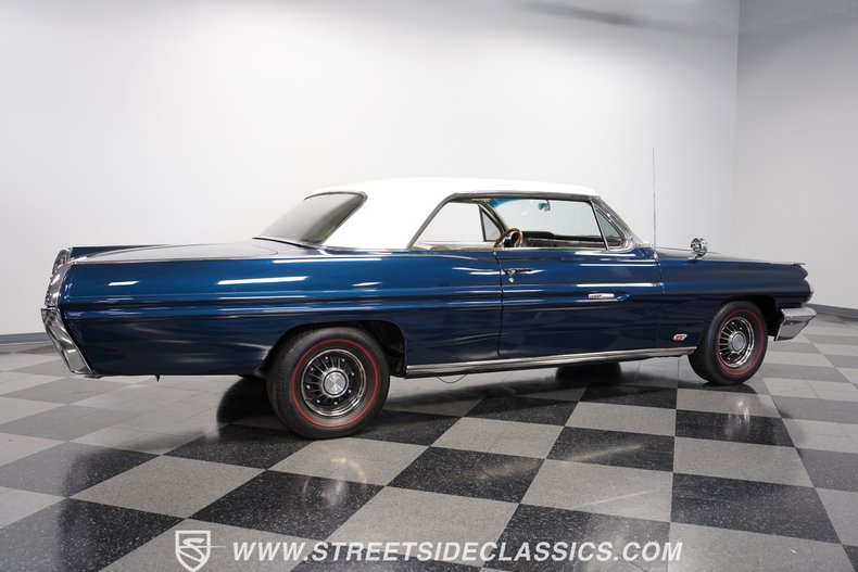Unknown-Grand-prix-1962-Metallic-Blue-White-30