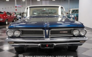 Unknown-Grand-prix-1962-Metallic-Blue-White-31