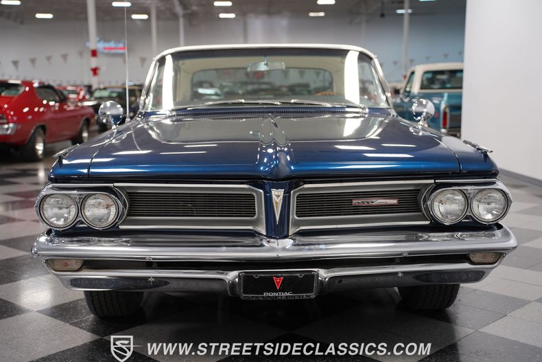 Unknown-Grand-prix-1962-Metallic-Blue-White-31