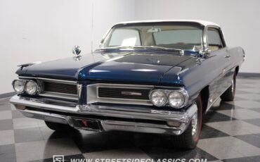 Unknown-Grand-prix-1962-Metallic-Blue-White-32