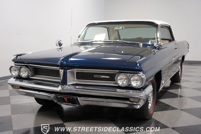 Unknown-Grand-prix-1962-Metallic-Blue-White-32