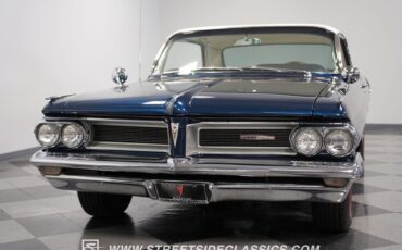 Unknown-Grand-prix-1962-Metallic-Blue-White-34