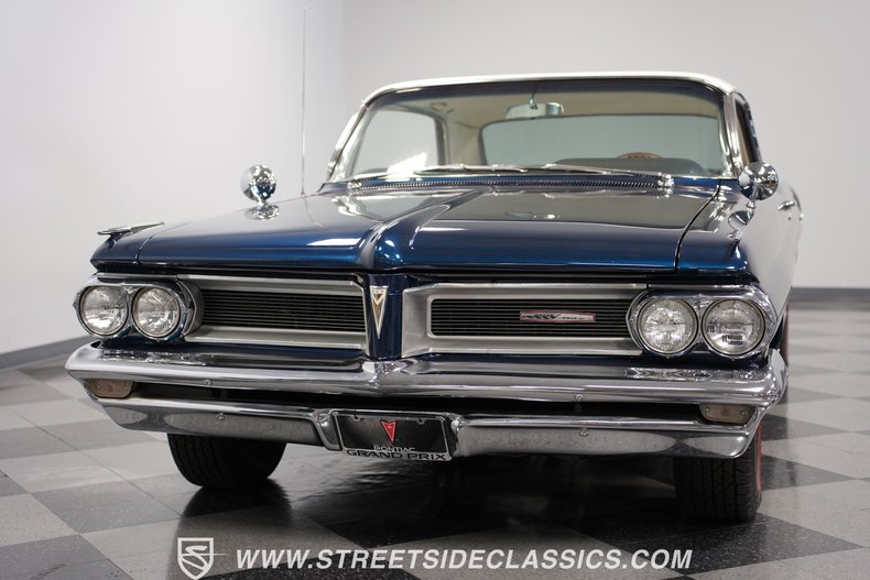 Unknown-Grand-prix-1962-Metallic-Blue-White-34
