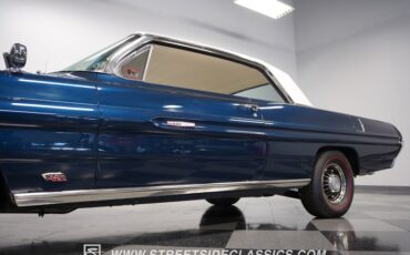 Unknown-Grand-prix-1962-Metallic-Blue-White-35